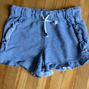 SOLD.    💋 Cat & Jack Shorts 💋